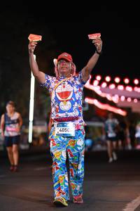 BIB: 
                            <button type="button" onclick="openModal(24604067)" class="btn btn-primary btn-sm float-right btn-popup" data-toggle="modal" data-target=".modal-high-quality">
                        <i class="fas fa-shopping-cart"></i> Add to Cart
                    </button>
                                            <button type="button" onclick="isThisMe(24604067, true)" class="btn btn-success btn-sm float-right btn-popup btn-isme hidden" data-toggle="tooltip" data-placement="bottom" title="นี่คือรูปของคุณใช่ไหม คลิกที่นี่เพื่อเอาเข้าอัลบั้ม">
                        <i class="fas fa-plus"></i> Add to album
                    </button>
                    <button type="button" onclick="isThisMe(24604067, false)" class="btn btn-warning btn-sm float-right btn-popup btn-isnotme hidden">
                        <i class="fas fa-ban"></i> Remove from album
                    </button>